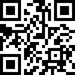 QR Code for the Osti Cheese Slicer - White