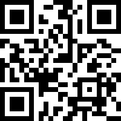 QR Code for the Osti Cheese Slicer - Yellow