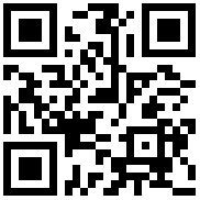 QR Code for the Osti Cheese Slicer - Yellow