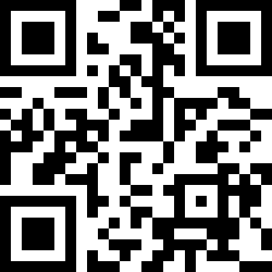 QR Code for this product variant