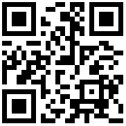 QR Code for this product variant