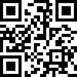 QR Code for the Joseph Joseph Flume Large Draining Mat, 43.5cm - Green