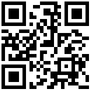 QR Code for the Joseph Joseph Flume Large Draining Mat, 43.5cm - Green