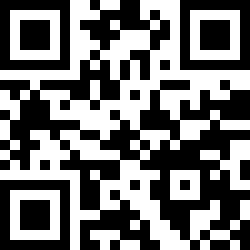 QR Code for this product variant