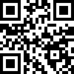 QR Code for this product variant