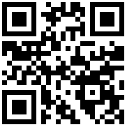 QR Code for this product variant