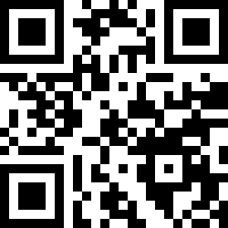 QR Code for this product variant