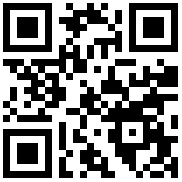 QR Code for this product variant