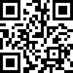 QR Code for this product variant