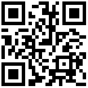 QR Code for this product variant