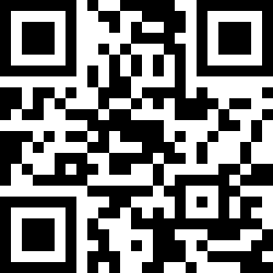 QR Code for the Eva Solo Trio Wooden Oak Salad Servers, Set of 2