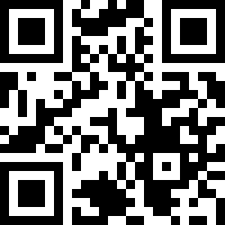 QR Code for this product variant