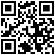 QR Code for this product variant