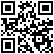 QR Code for this product variant