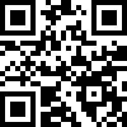 QR Code for the Maxwell & Williams Cashmere Rim Dinner Set, 12-Piece - 12 Piece