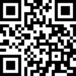 QR Code for this product variant