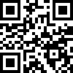 QR Code for this product variant