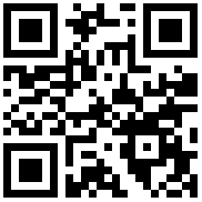 QR Code for this product variant
