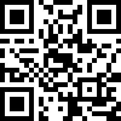 QR Code for the Umbra Udry Folding Drying Mat and Rack - Beige