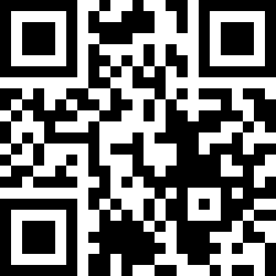 QR Code for this product variant