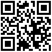 QR Code for this product variant