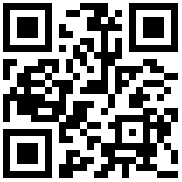 QR Code for the Maxwell & Williams Cashmere Coupe Dinner Plate, 27cm