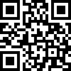QR Code for this product variant