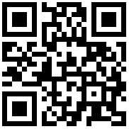 QR Code for this product variant