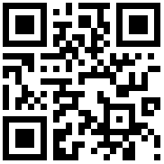 QR Code for this product variant