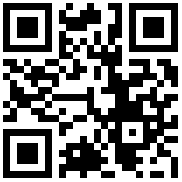 QR Code for this product variant