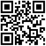 QR Code for this product variant