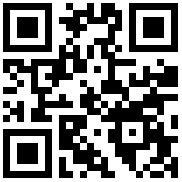 QR Code for this product variant