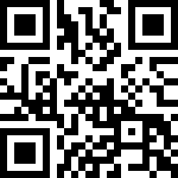 QR Code for this product variant