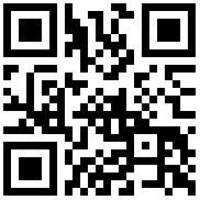 QR Code for this product variant