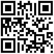 QR Code for this product variant