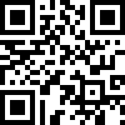 QR Code for the Scanpan Impact Stainless Steel Frying Pan - 24cm