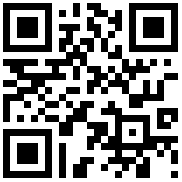 QR Code for the Scanpan Impact Stainless Steel Frying Pan - 24cm