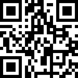 QR Code for the Scanpan Impact Stainless Steel Frying Pan - 26cm
