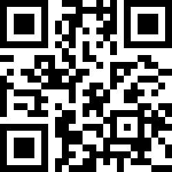 QR Code for the Bodum Kenya Coffee Maker - 