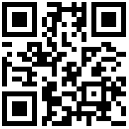 QR Code for the Bodum Kenya Coffee Maker - 3 Cup, 350ml