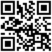 QR Code for this product variant