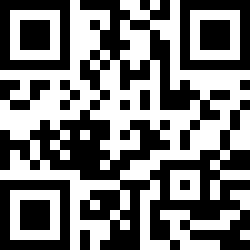 QR Code for the Bodum Kenya Coffee Maker - Stainless Steel