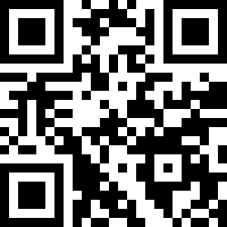 QR Code for the Le Creuset Signature 3.3 Litre Round Cast Iron Casserole, 22cm - Cerise (Cherry)
