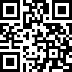 QR Code for the Le Creuset Signature 2.4 Litre Round Cast Iron Casserole, 20cm - Cerise