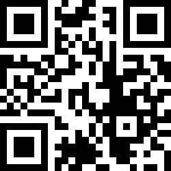 QR Code for the Love Gin Homemade Gin Kit