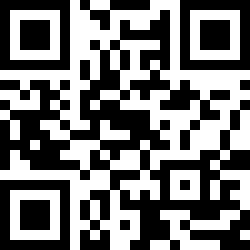 QR Code for the BIBO Bar All-In-One Instant Purifier, Kettle & Water Cooler, 1700W - Silver Lining