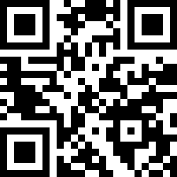 QR Code for the Osti Cheese Slicer - Red