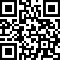 QR Code for the Osti Cheese Slicer - Light Blue