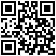 QR Code for the Sweet Temptations Rose Turkish Delight