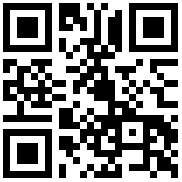 QR Code for the Carrol Boyes Sketchbook Mug - Eye For Detail